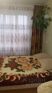 1-к кв. Башкортостан, Белорецк ул. Карла Маркса, 77 (23.0 м)