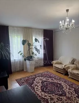 Дом в Ставропольский край, Пятигорск ул. Кутейникова, 12 (122 м)