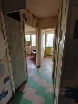 1-к кв. Ленинградская область, Всеволожский район, Кузьмоловский пгт ...