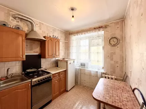 1-к кв. Вологодская область, Вологда Мишкольцская ул., 9Б (29.8 м)