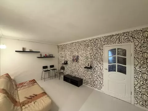 Дом в Ставропольский край, Ставрополь проезд Хмельницкого, 66 (127 м)