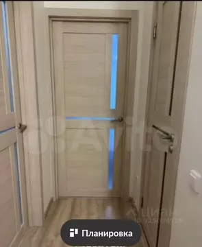 Комната Курская область, Курск просп. Надежды Плевицкой, 13 (19.0 м)