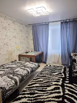 Комната Московская область, Люберцы городской округ, Малаховка пгт ш. ...