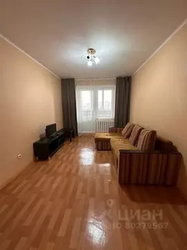 1-к кв. Башкортостан, Уфа ул. Рабкоров, 2/9 (40.0 м)