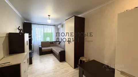 Комната Краснодарский край, Новороссийск наб. Адмирала Серебрякова, 57 ...