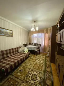 2-к кв. Ставропольский край, Ессентуки Октябрьская ул. (47.0 м)