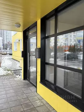 2-к кв. Алтайский край, Барнаул тракт Павловский, 162Б (51.7 м)