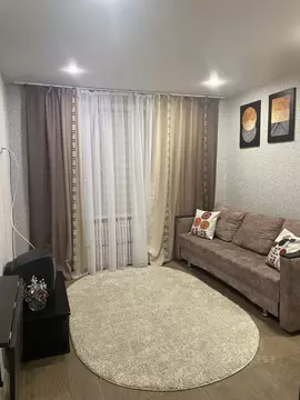 Студия Татарстан, Казань просп. Победы, 88 (21.0 м)