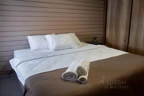 Комната Тюменская область, Тюмень Велижанский тракт, 7-й км, 8