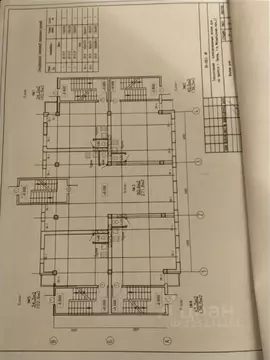 Таунхаус в Пермский край, Пермь пер. 1-й Мозырьский, 17 (1068 м)