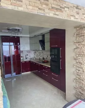 1-к кв. Волгоградская область, Волгоград ул. Маршала Еременко, 42 ...