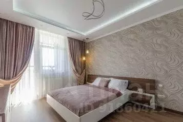 1-к кв. Калининградская область, Калининград ул. Горького, 96 (42.0 м)