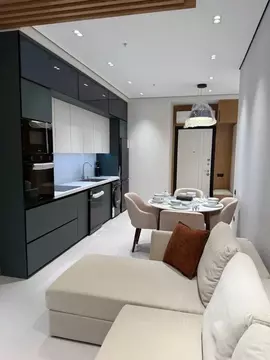 2-к кв. Татарстан, Казань ул. Петра Полушкина, 4 (50.0 м)