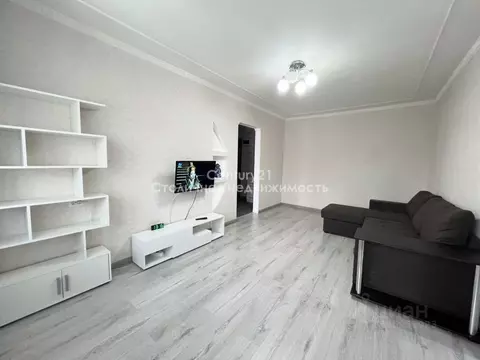 2-к кв. Московская область, Мытищи Новомытищинский просп., 80к3 (45.7 ...