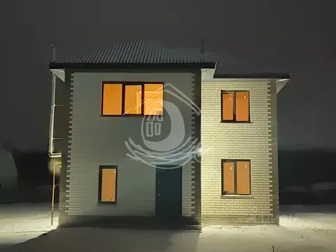 Дом в Алтайский край, Павловский район, пос. Новые зори Строительная ...