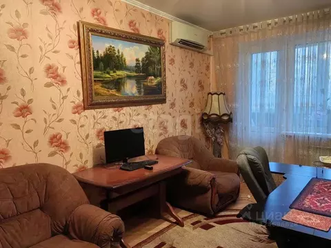 2-к кв. Белгородская область, Белгород ул. Щорса, 62 (50.0 м)