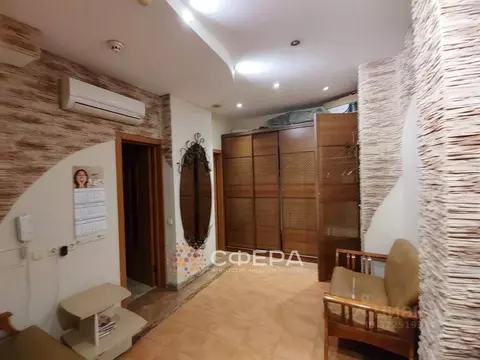 Помещение свободного назначения в Новосибирская область, Новосибирск ...