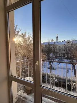 1-к кв. Марий Эл, Йошкар-Ола бул. Чавайна, 32 (46.0 м)