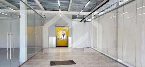 Помещение свободного назначения в Московская область, Солнечногорск ...