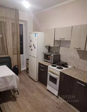 3-к кв. Московская область, Мытищи городской округ, пос. Мебельной ...