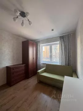 1-к кв. Санкт-Петербург Усть-Славянка тер., ул. Славянская, 21 (33.0 ...