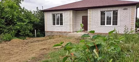 Дом в Ставропольский край, Ставрополь Ремонтник садовое товарищество, ...