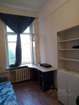 Комната Москва Ростокинская ул., 6 (12.0 м)