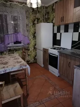 2-к кв. Московская область, Люберцы ул. Урицкого, 3 (51.0 м)