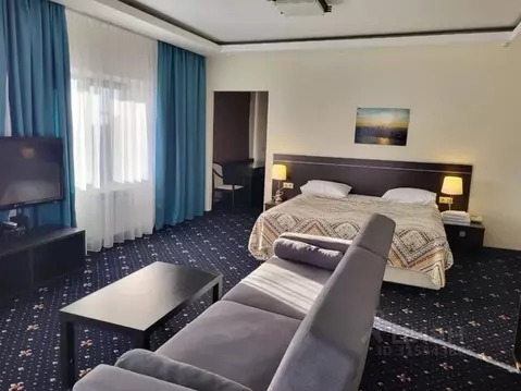 Комната Самарская область, Самара ул. 9-я Просека 5-я Линия, 70