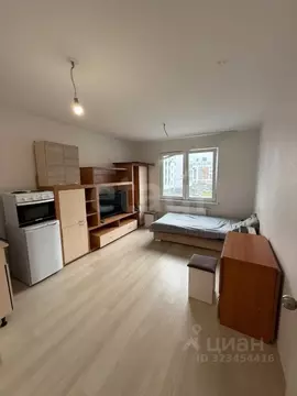 Студия Свердловская область, Екатеринбург ул. Евгения Савкова, 44Б ...