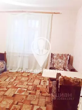 Комната Рязанская область, Рязань Куйбышевское ш., 1 (19.0 м)