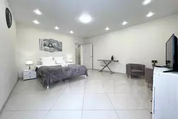 1-к кв. Калужская область, Калуга Тульская ул., 18 (10.0 м)