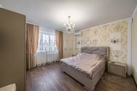 2-к кв. Липецкая область, Липецк Кузнечная ул., 10 (77.0 м)
