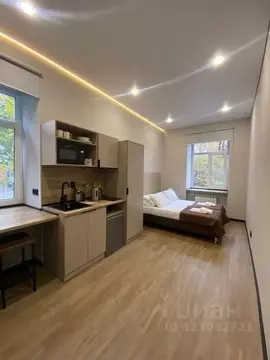 Комната Санкт-Петербург Нарвский просп., 11Б