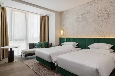 Комната Ростовская область, Ростов-на-Дону Большая Садовая ул., 121 ...