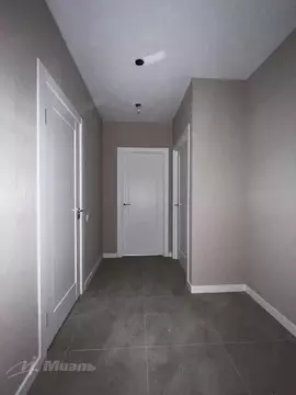 Продается 1-комнатная квартира