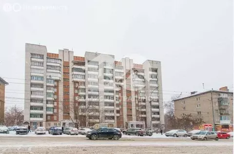 Помещение свободного назначения (93 м)