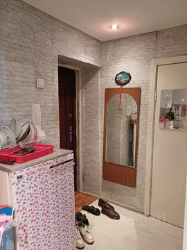 Комната Башкортостан, Уфа ул. Уфимское Шоссе, 18/1 (28.0 м)