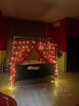 Комната Москва Спартаковская пл., 1/2