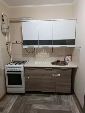 2-к кв. Крым, Керчь ул. Кирова, 107 (42.0 м)