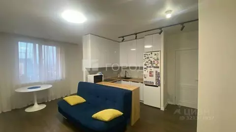 3-к кв. Новосибирская область, Новосибирск Кавалерийская ул., 23 (60.0 ...