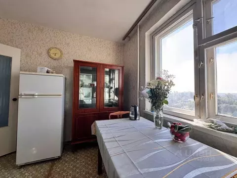 2-к кв. Тверская область, Конаково ул. Строителей, 6 (51.3 м)