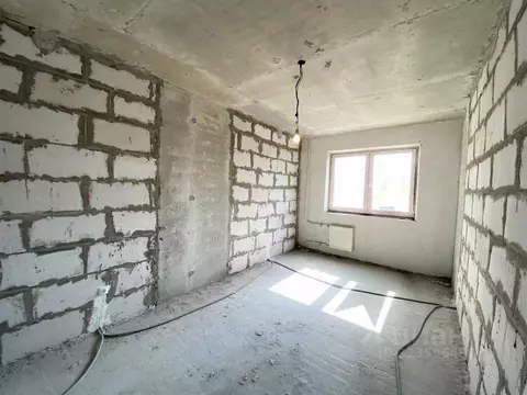 2-к кв. Московская область, Королев Юбилейный мкр, ул. М.К. ...