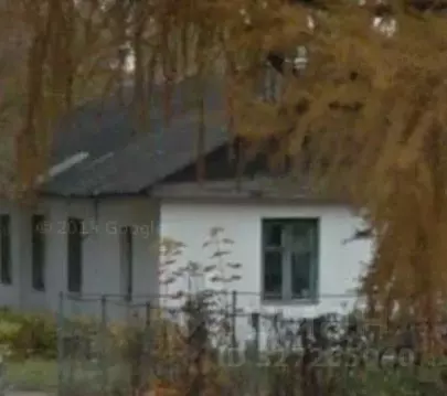 Помещение свободного назначения в Тульская область, Узловский район, ...