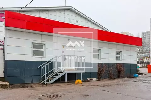 Помещение свободного назначения в Санкт-Петербург Октябрьская наб., ...