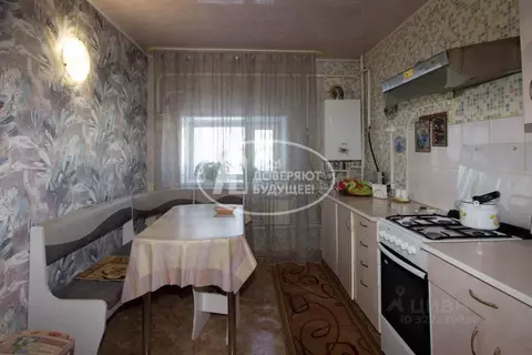 Дом в Пермский край, Чайковский ул. Пугачева, 6 (69 м)