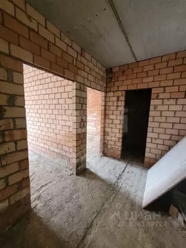 3-к кв. Северная Осетия, Владикавказ ул. Алихана Гагкаева, 7А (97.0 м)