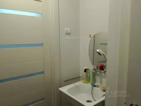 Комната Пермский край, Пермь ул. Космонавта Беляева, 33 (10.0 м)