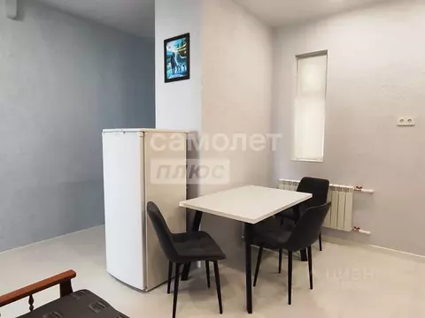 2-к кв. Иркутская область, Иркутск Ершовский мкр, 148 (55.0 м)