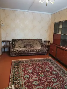 2-к кв. Липецкая область, Липецк ул. Гагарина, 125к2 (46.0 м)